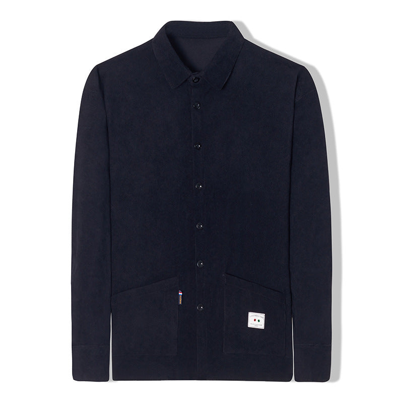 comfortabele heren blazer - Hugo