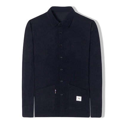 comfortabele heren blazer - Hugo
