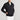 Men's stand-up collar cardigan - Tomas