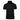 Men's polo shirt - Ralph