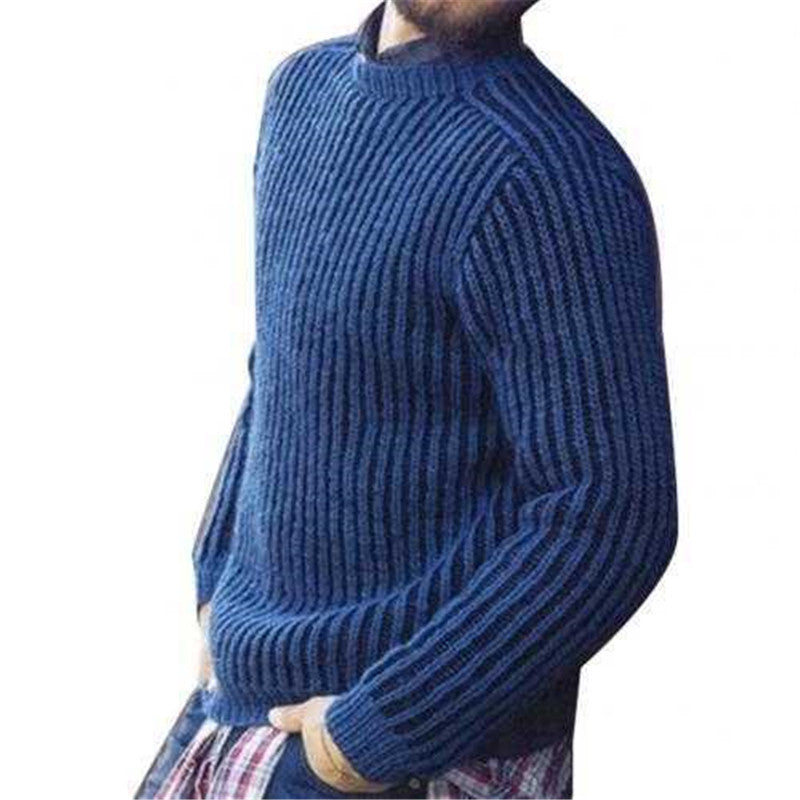 Sweater heren - Børge