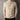 Men's slim fit jacquard cardigan - Jack