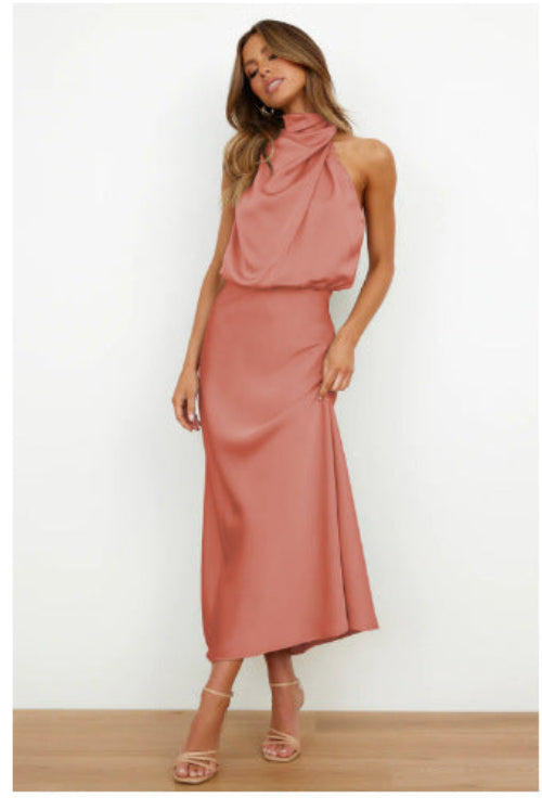 Stijlvolle jurk voor dames - Maeve