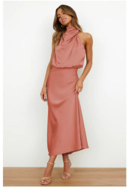 Stijlvolle jurk voor dames - Maeve