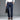 Men's casual trousers - Derk