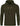 Hip woven men's jumper - Ben