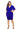 Stylish Evening & Occasion dress ladies - Suze