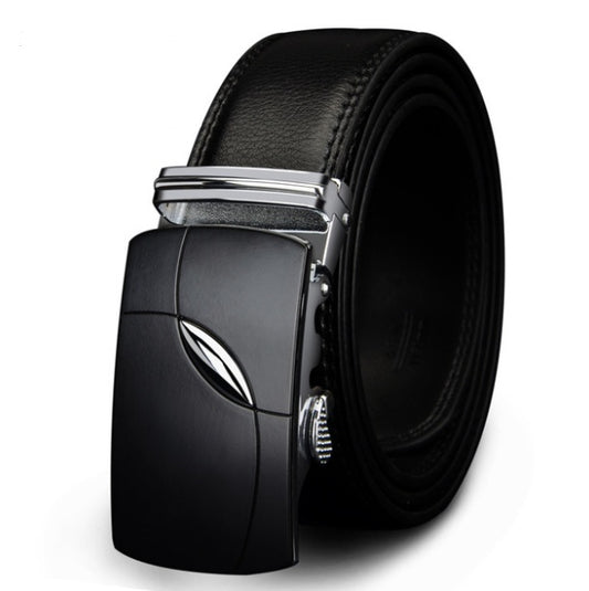 Luxe riem met snelsluiting - Nørholm