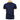 Men's casual polo shirt - Ralph