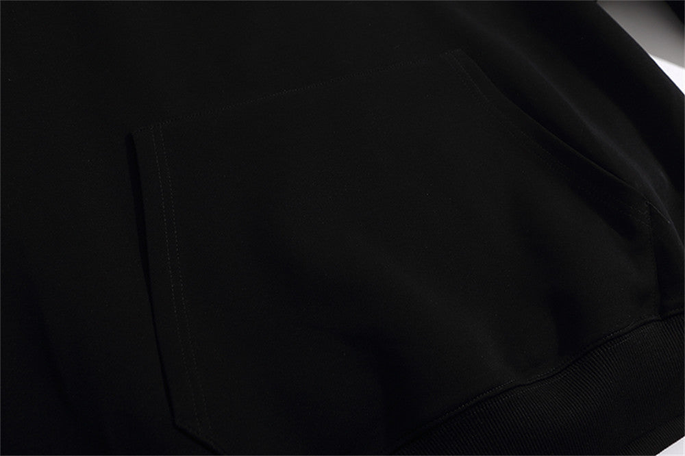 Warme sweater heren - Marten