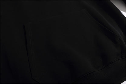 Warme sweater heren - Marten