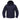 Men's multipocket winter coat - Ralph