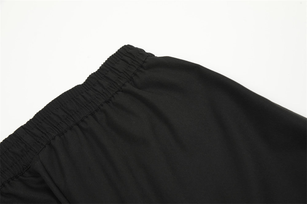 Broek in paratrooper stijl heren - Bart
