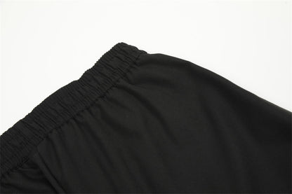 Broek in paratrooper stijl heren - Bart