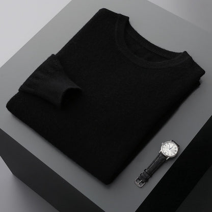 Luxe trui heren - Ralph