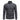 Men's warm turtleneck - Alexander