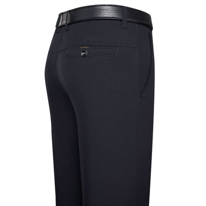 Nette pantalon voor heren - Maarten