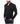 Men's zip turtleneck jumper - Mart