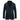 Men's denim blazer - Berend