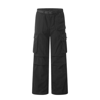Casual cargobroek heren - Otto