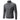 Men's luxury knitted turtleneck jumper - Mølden