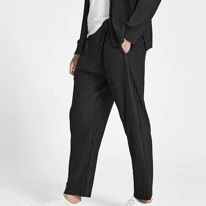 Comfort plus broek - Sølvi