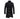 Half-length trench coat in different colours - Bjørn