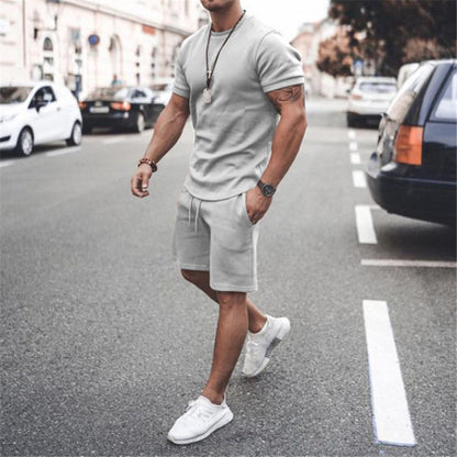 Sport set zomer - Ralph