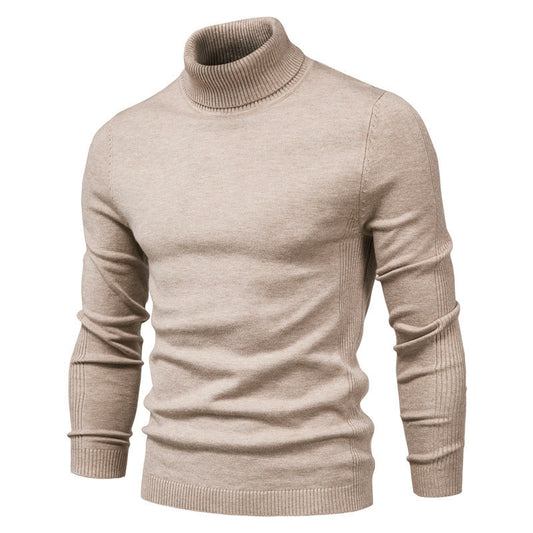 Coltrui heren - Ralph