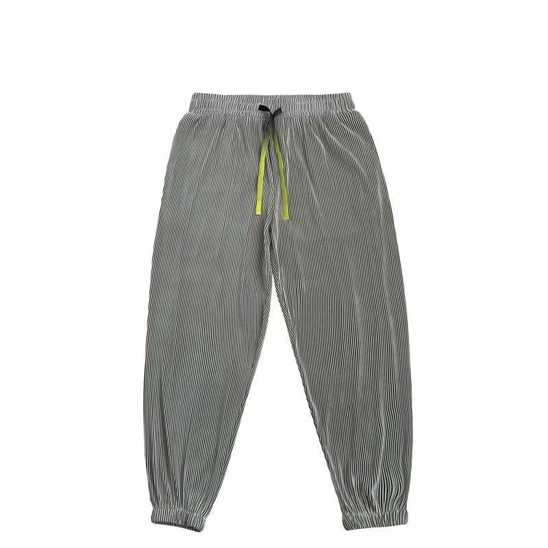 Comfortabele joggingsbroek - Otto