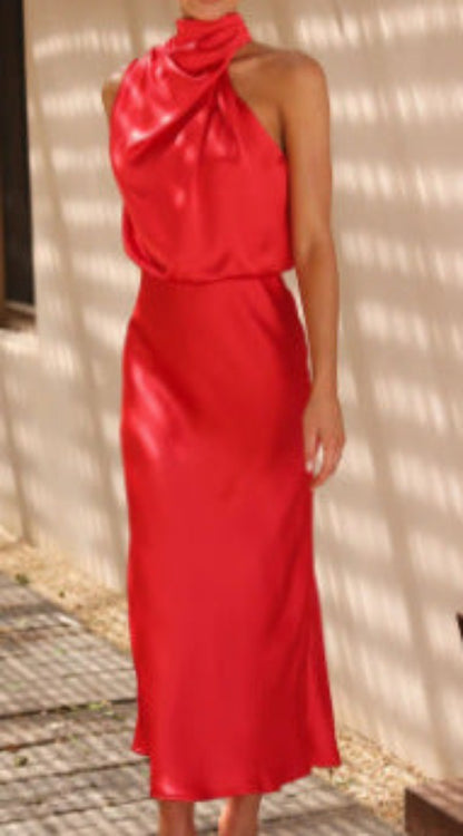Stijlvolle jurk voor dames - Maeve