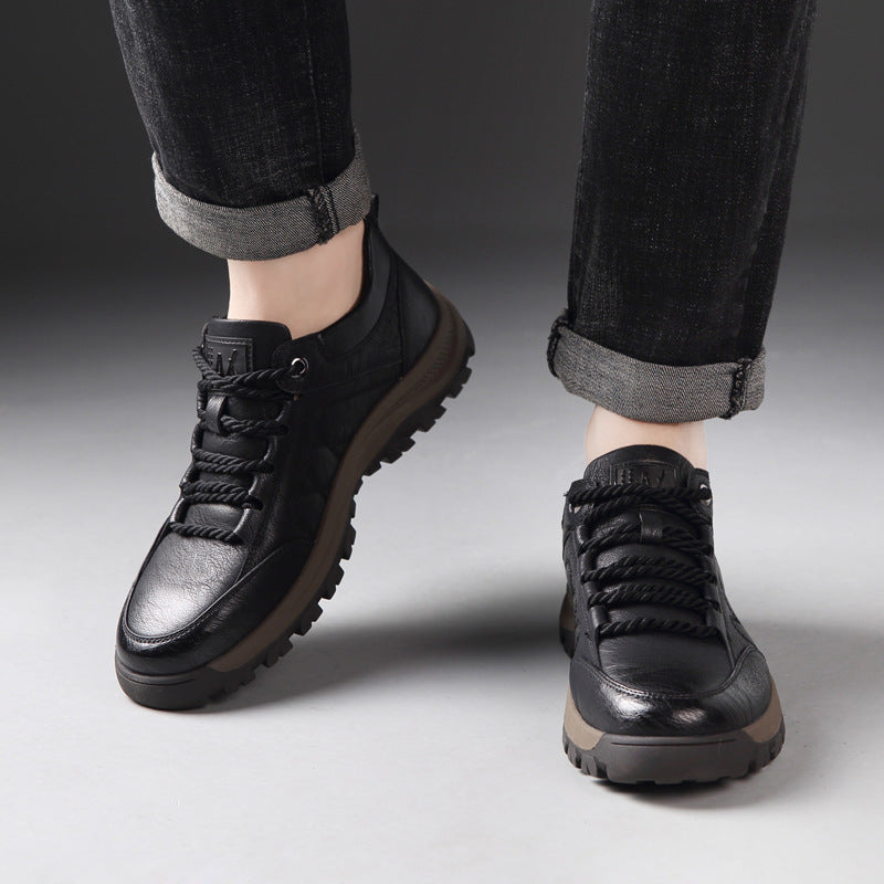 Outdoor schoenen - Mark