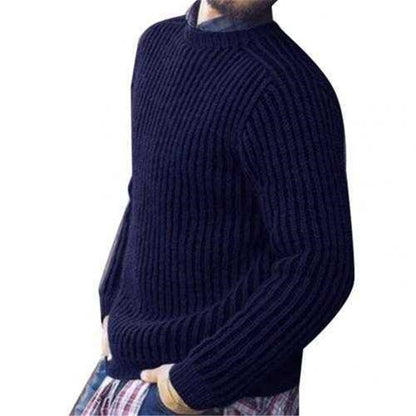 Sweater heren - Børge