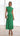 Elastic & stylish dress ladies - Saar