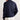 Men's wool cardigan - Rutger