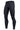 Men's sports leggings - Anton