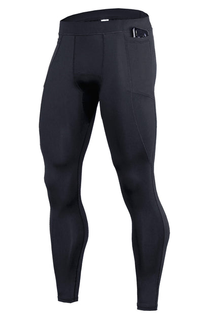Sportlegging voor heren - Anton