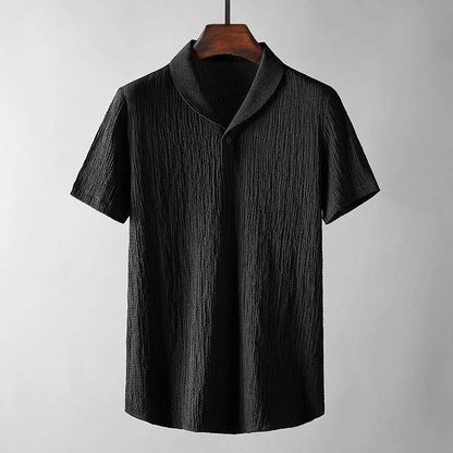 Broek met shirt set - Paolo