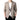Premium Business Blazer - Vidar