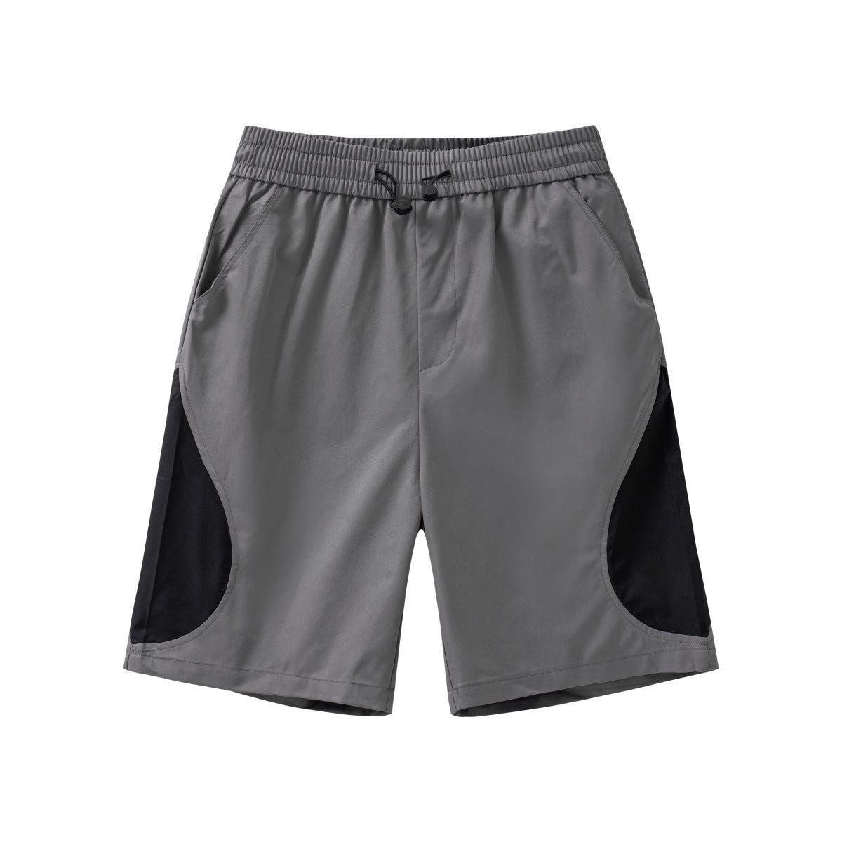 Elegante cargobroek - Mark