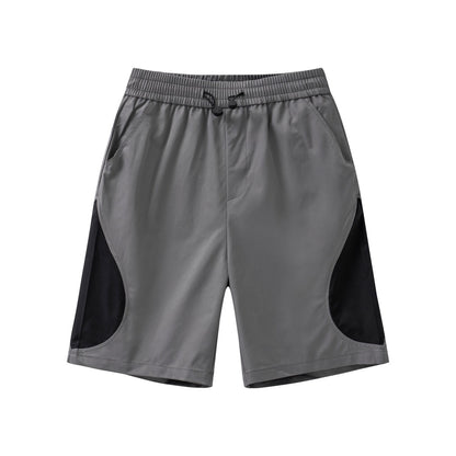Elegante cargobroek - Mark