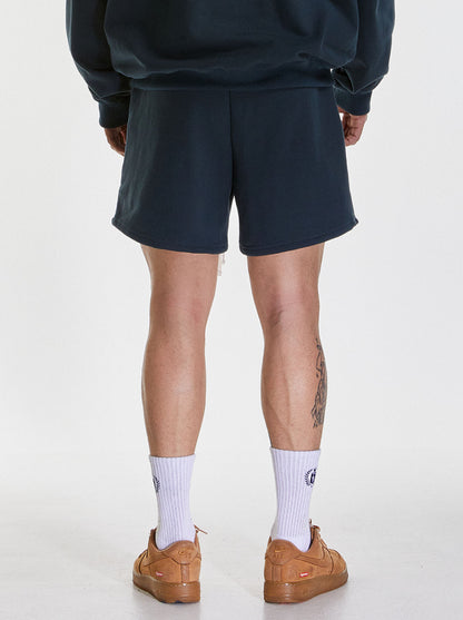 Fitness shorts heren - Ronald