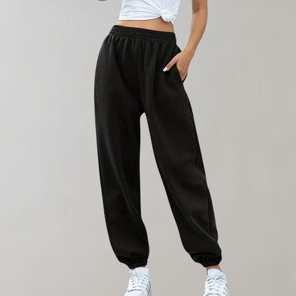 Women's jogging pants - Amy
