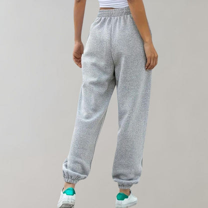 Women's jogging pants - Amy