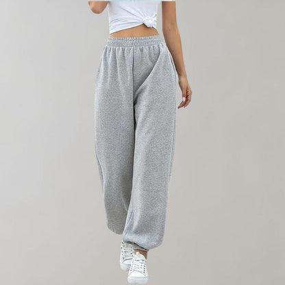 Women's jogging pants - Amy