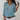 Women's elegant blouse - Annlis