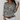 Women's elegant blouse - Annlis