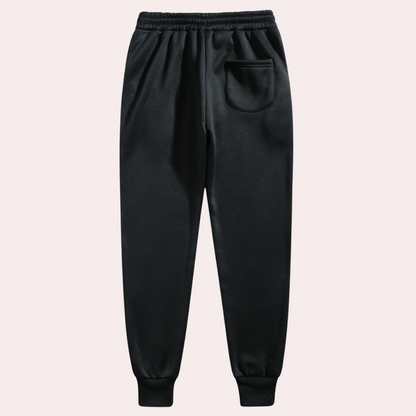 Joggingbroek heren - Jørgen