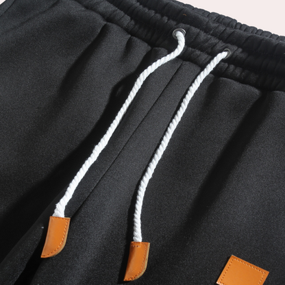 Joggingbroek heren - Jørgen