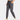 Women's Thin Jogging Trousers - Linnea